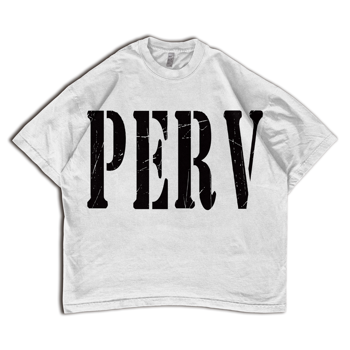 PERV Tee