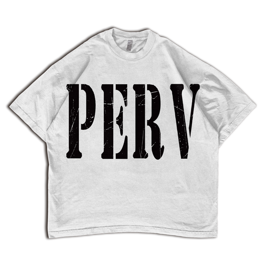 PERV Tee