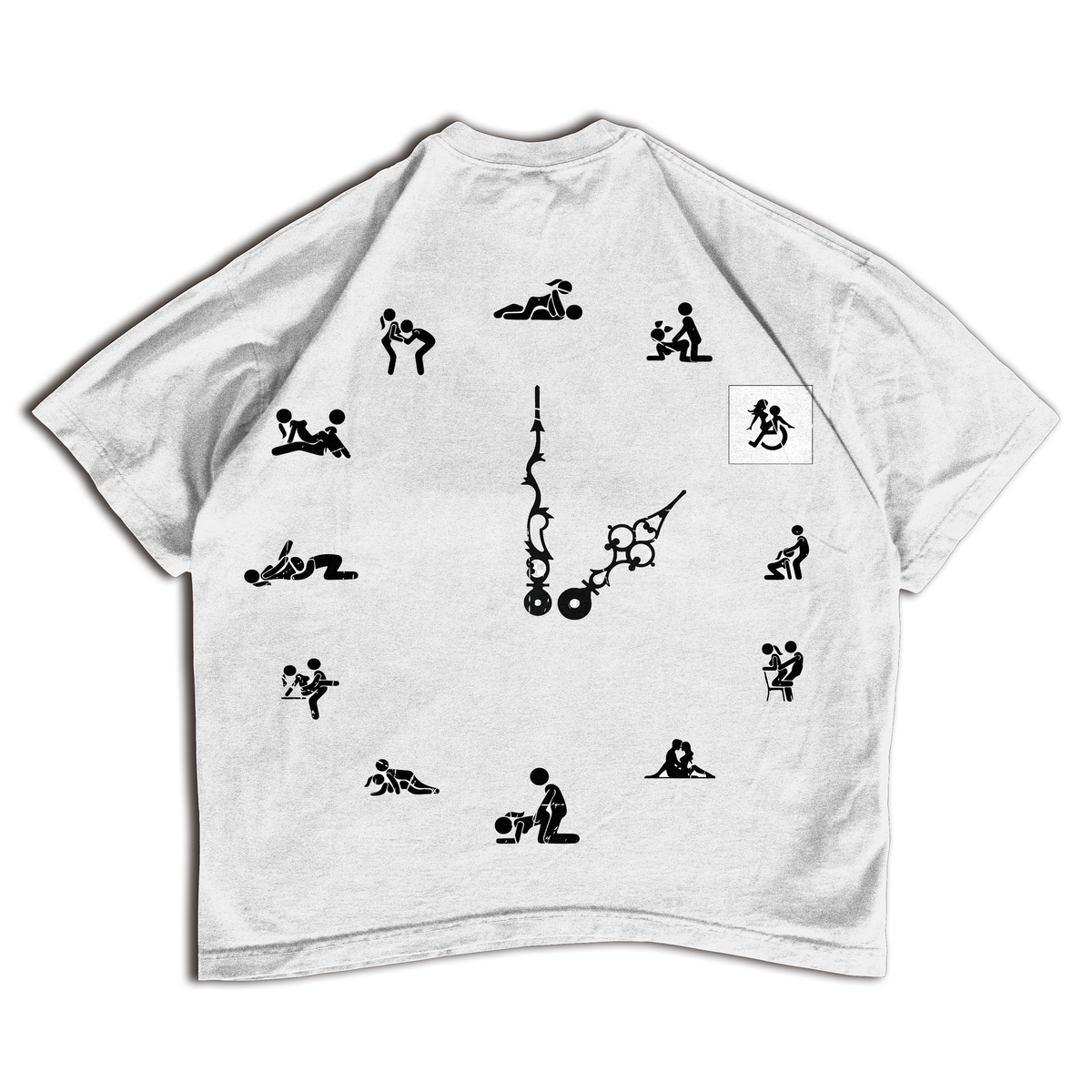 PERV Tee