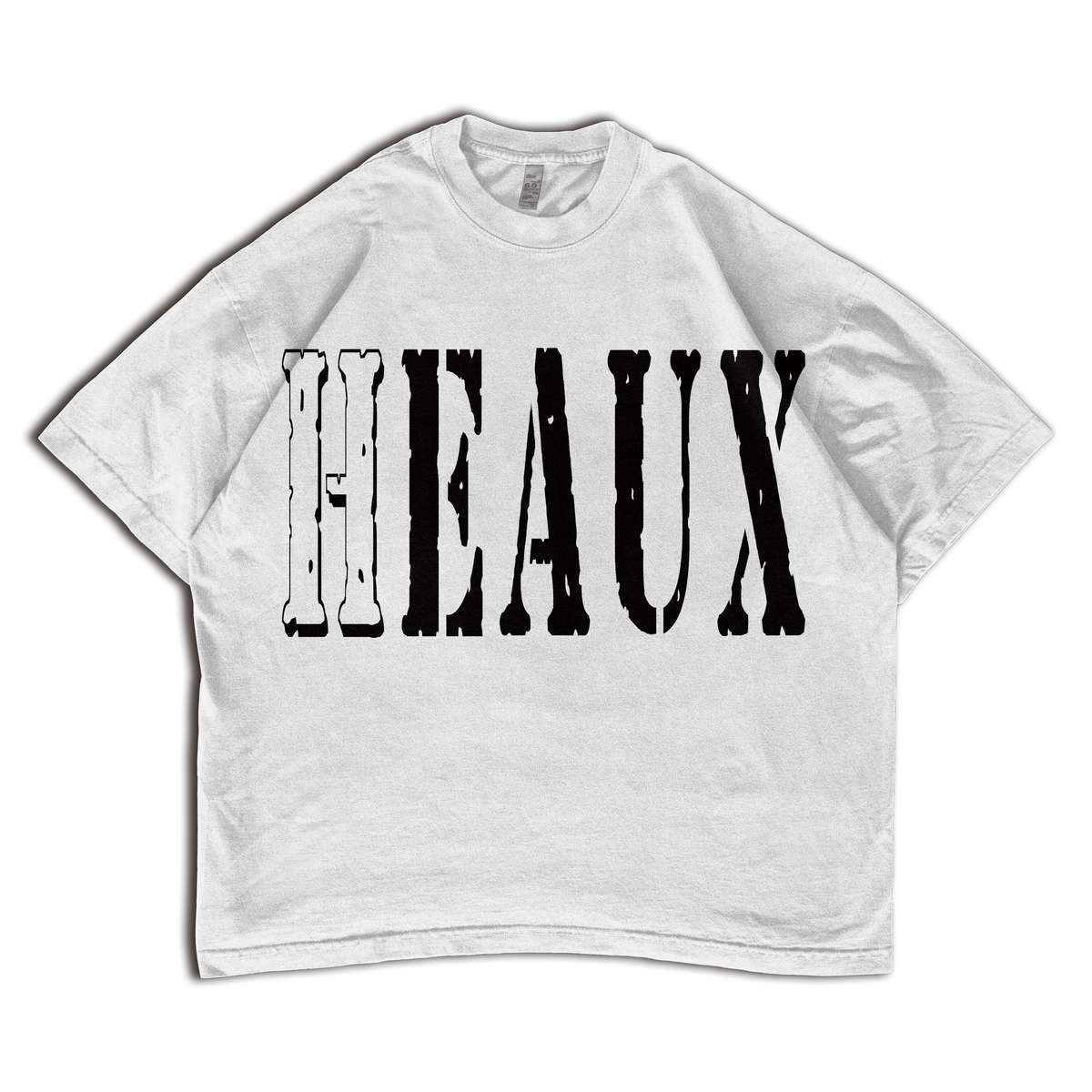 HEAUX Tee