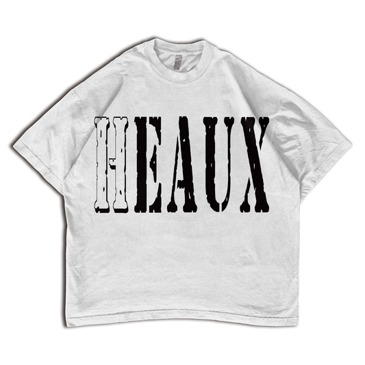 HEAUX Tee