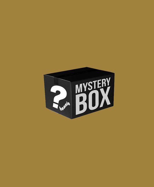 LV2 MYSTERY BOX