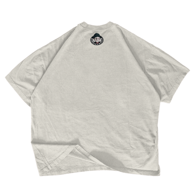 Mac Miller Vintage Tee
