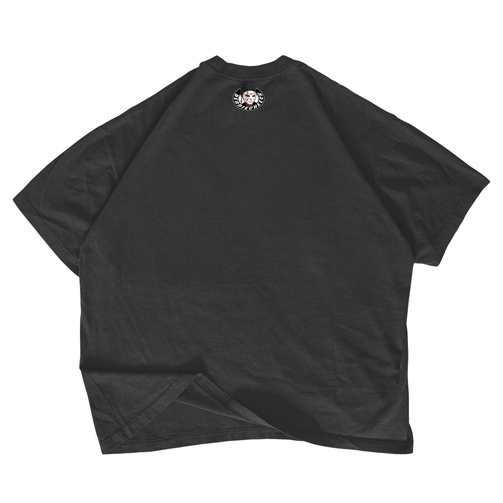 Mac Miller Vintage Tee